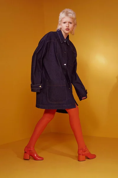 Look 2